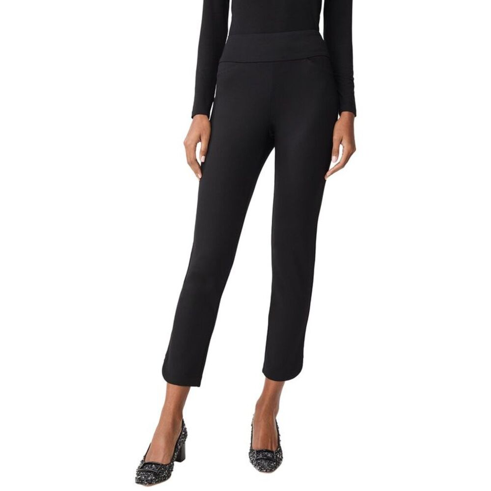 J.Mclaughlin Womens  Romilly Pant